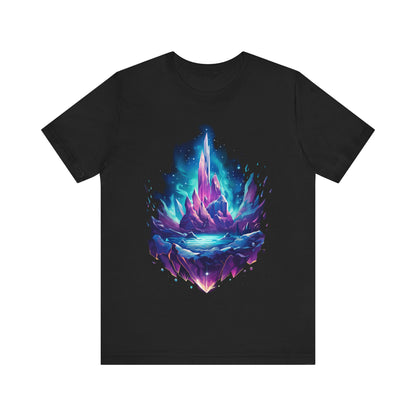 Mana Remnant T-Shirt
