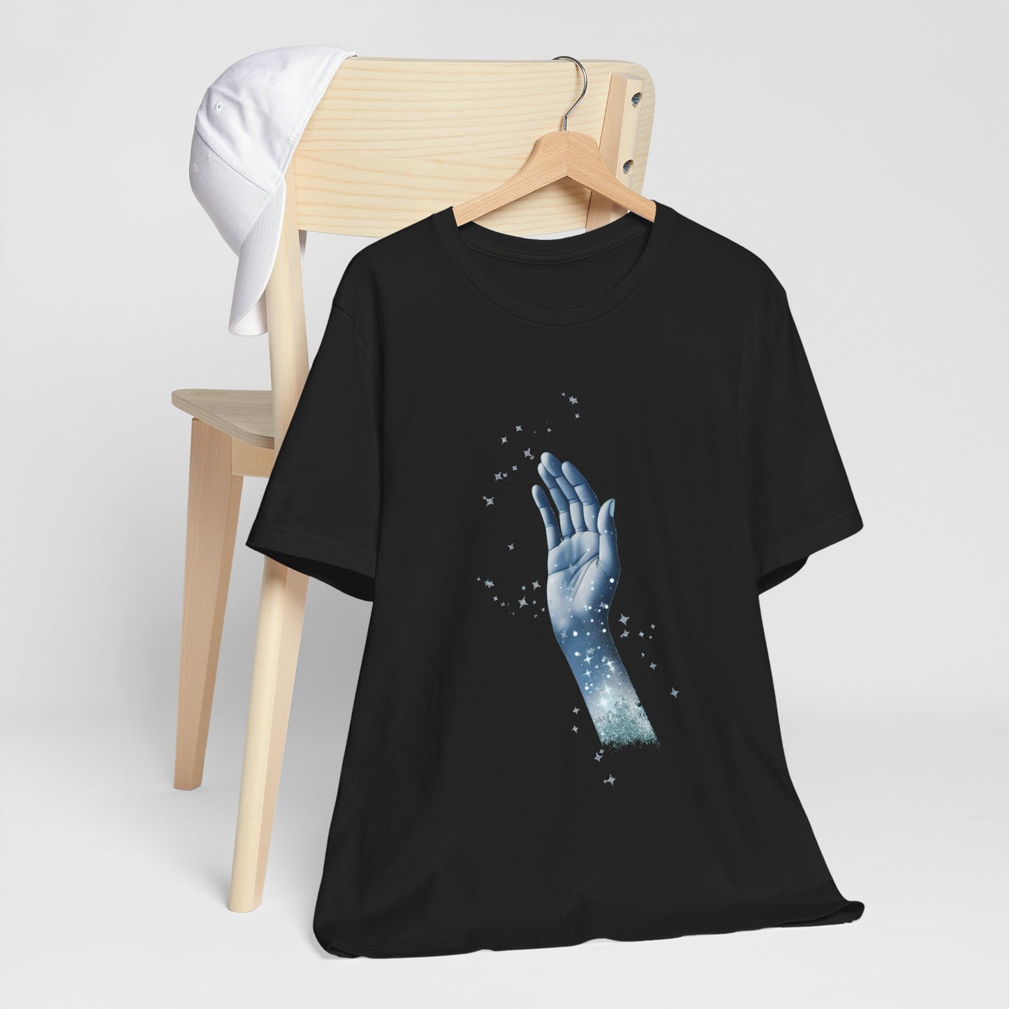Reach for the Stars T-Shirt