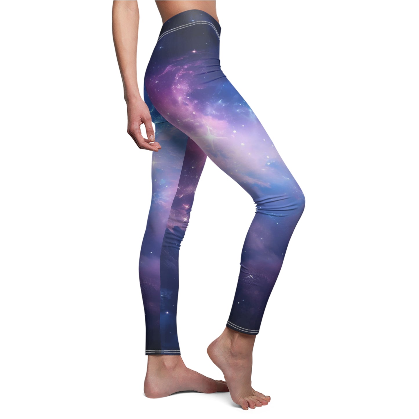 Dreamspace Casual Leggings