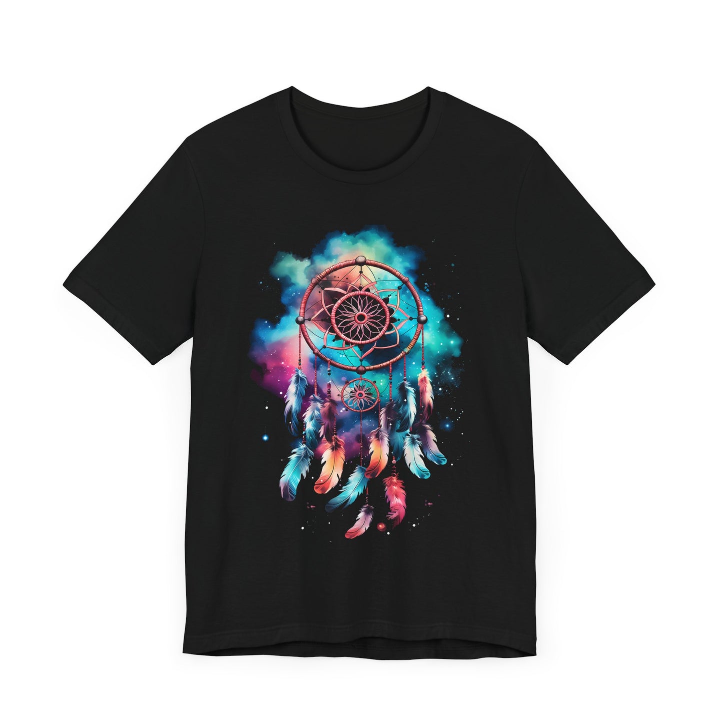 Astral Dreams T-Shirt