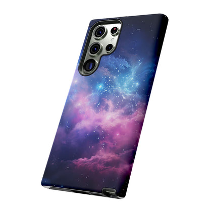 Dreamspace Phone Case