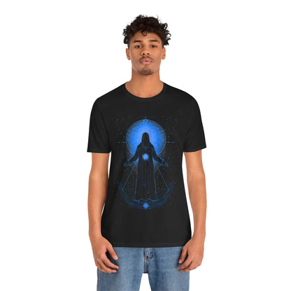Astromancer T-Shirt