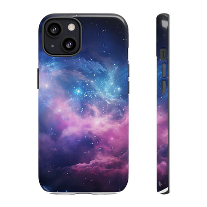 Dreamspace Phone Case