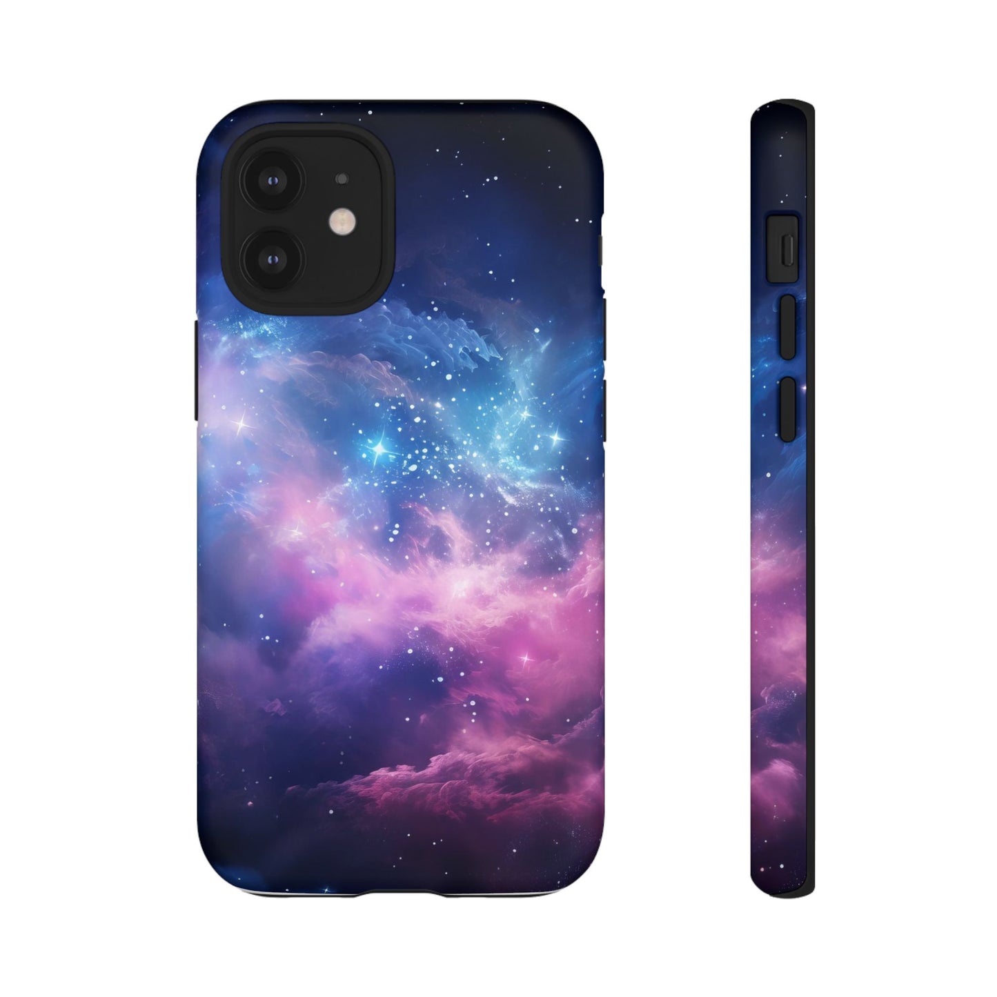 Dreamspace Phone Case