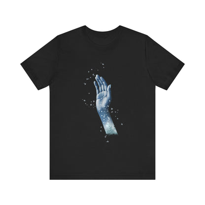 Reach for the Stars T-Shirt