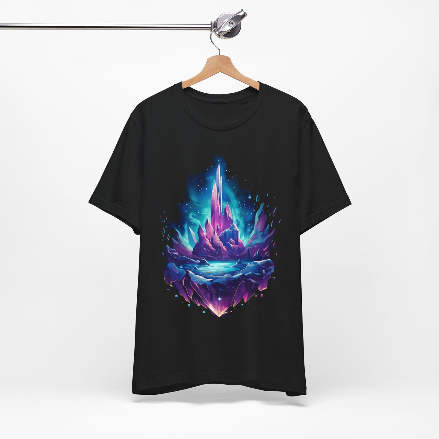 Mana Remnant T-Shirt
