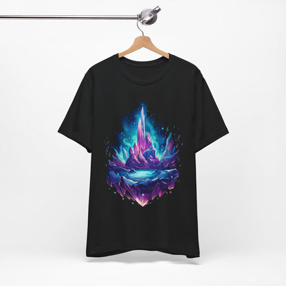 Mana Remnant T-Shirt