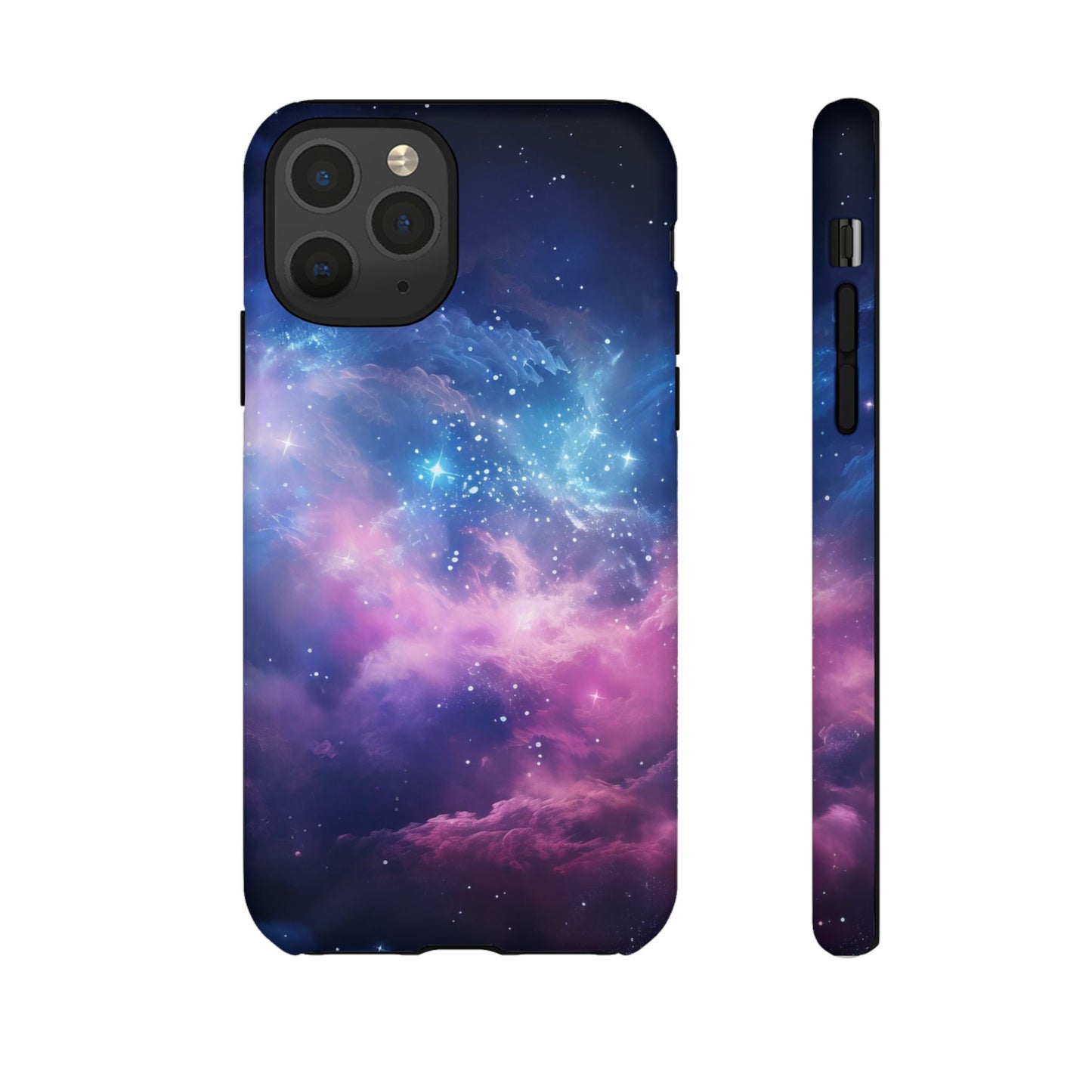 Dreamspace Phone Case