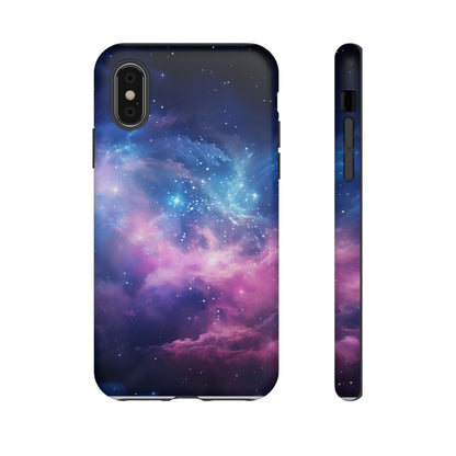 Dreamspace Phone Case