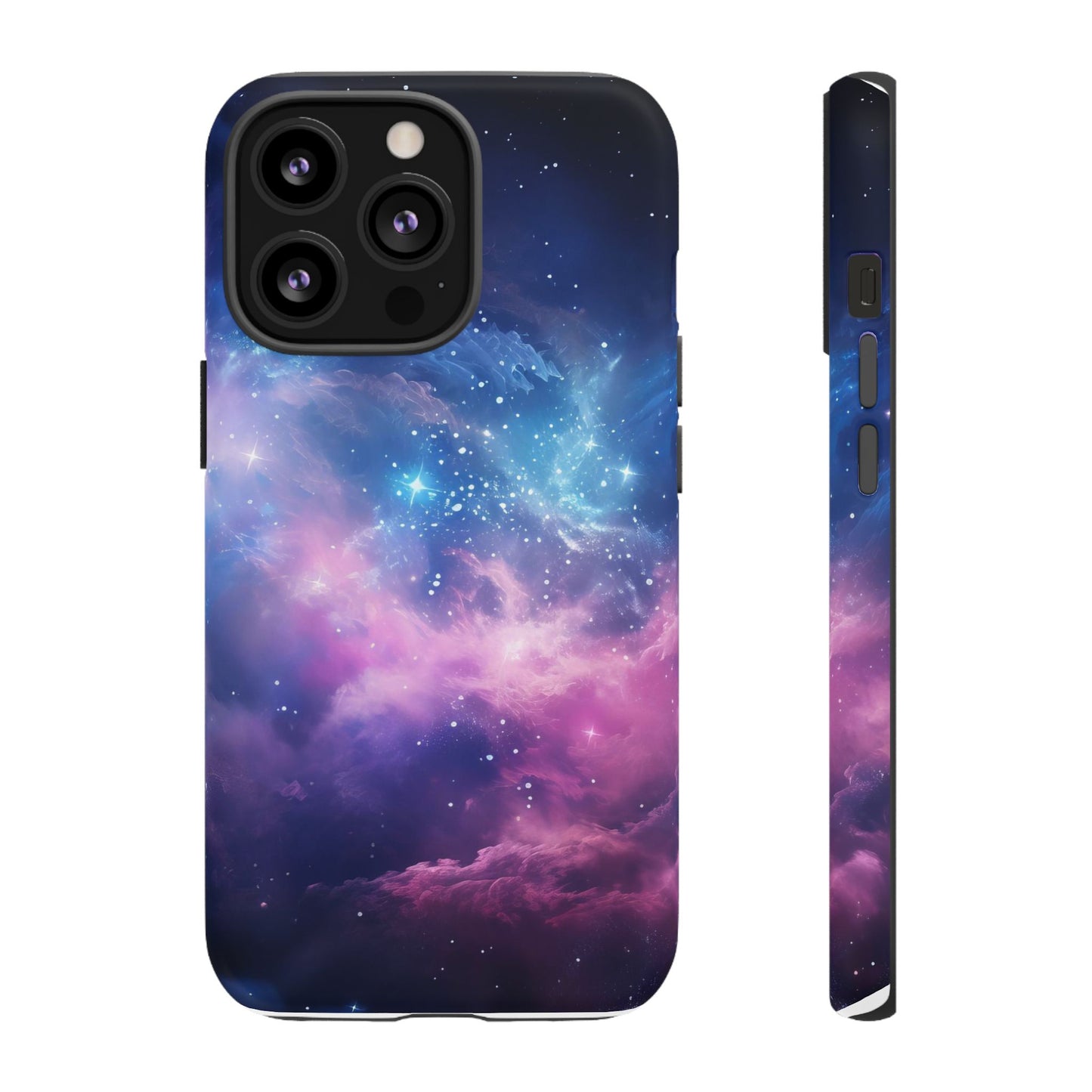 Dreamspace Phone Case