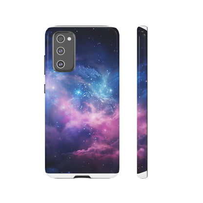 Dreamspace Phone Case