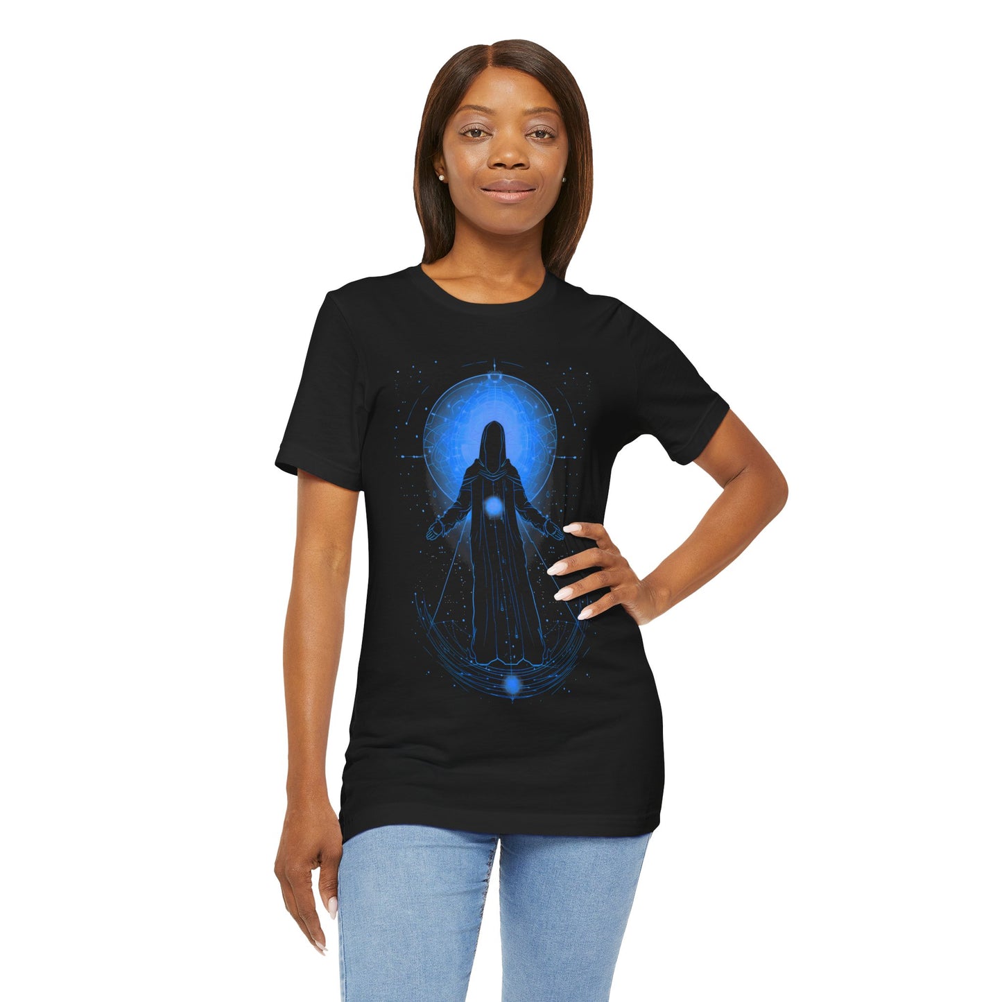 Astromancer T-Shirt