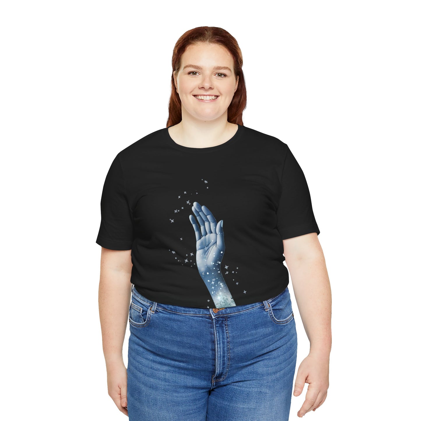 Reach for the Stars T-Shirt