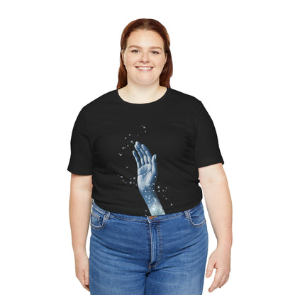 Reach for the Stars T-Shirt