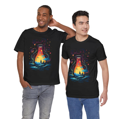 Nature Potion T-Shirt