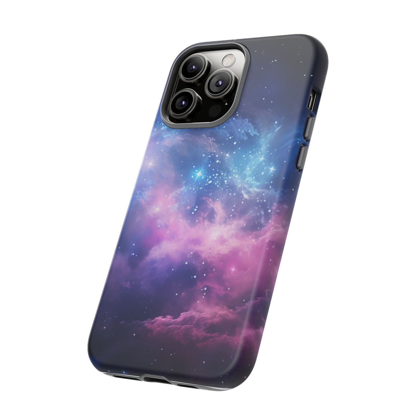 Dreamspace Phone Case