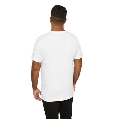 Blast Off T-Shirt