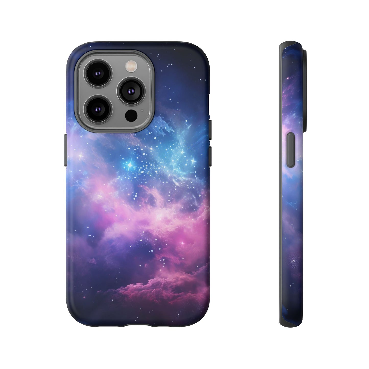 Dreamspace Phone Case