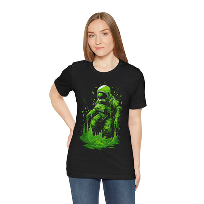 Astro Slime T-Shirt
