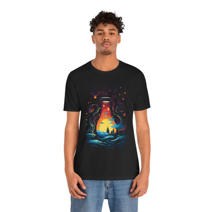 Nature Potion T-Shirt