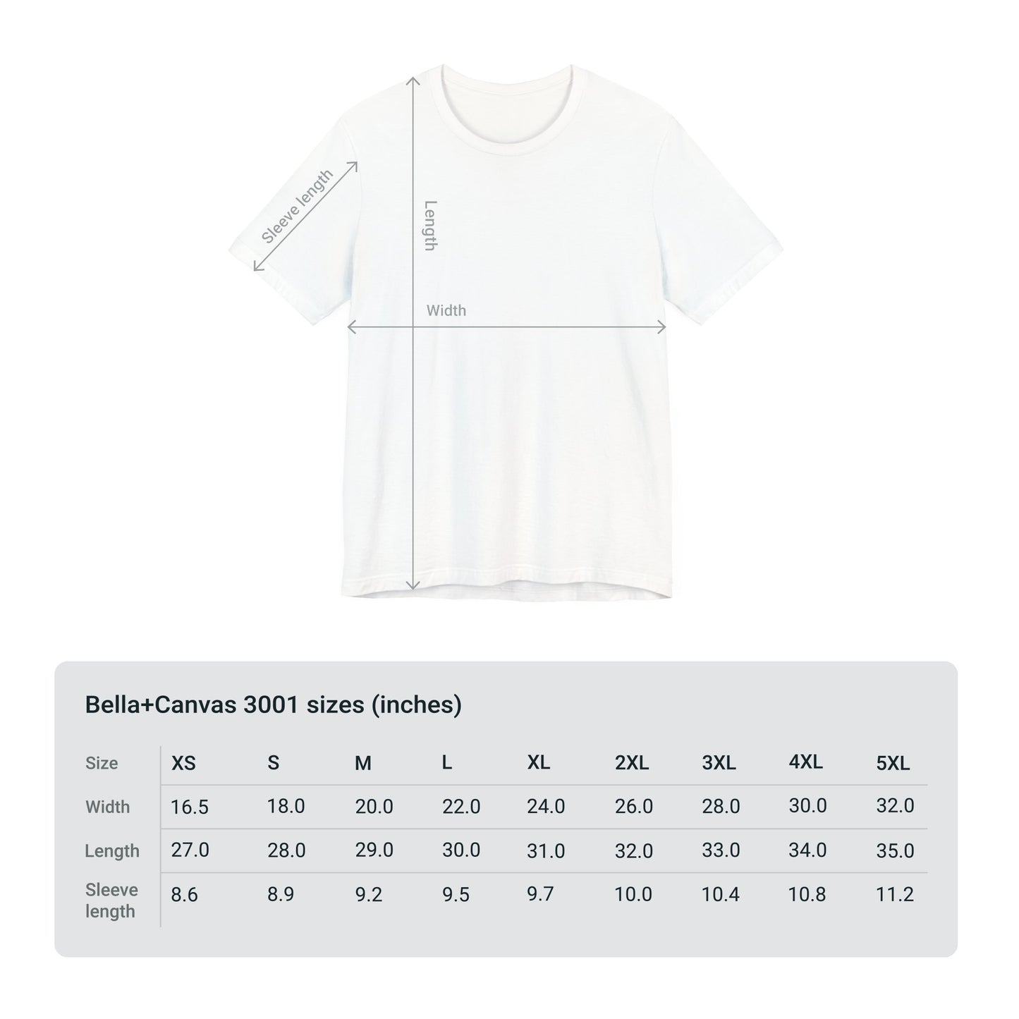 Blast Off T-Shirt