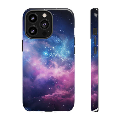 Dreamspace Phone Case