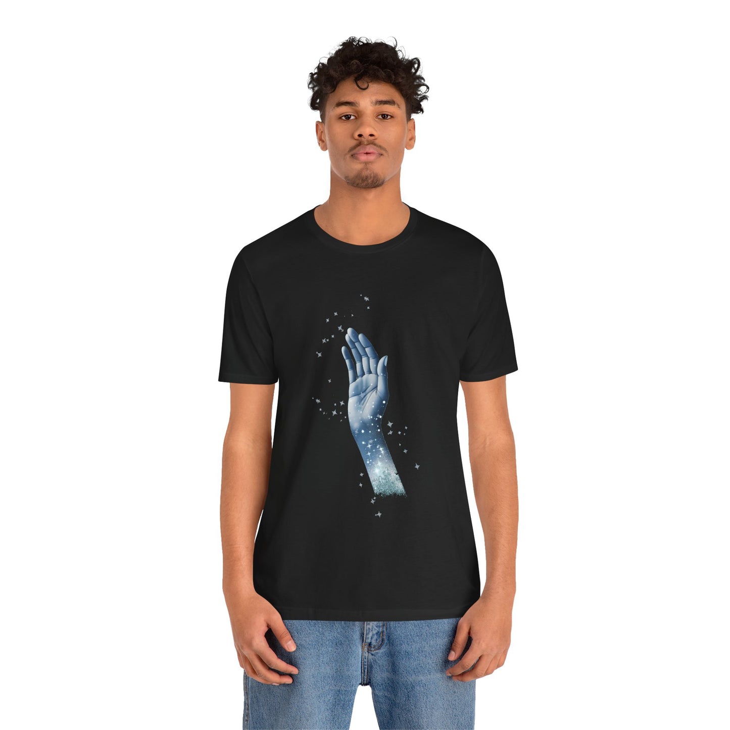 Reach for the Stars T-Shirt