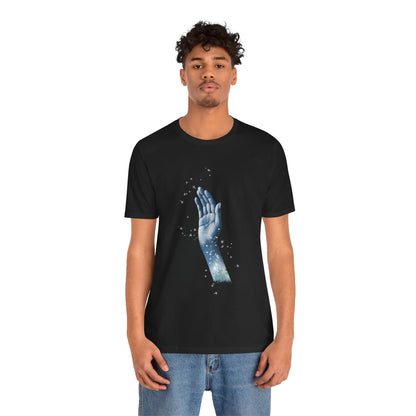 Reach for the Stars T-Shirt