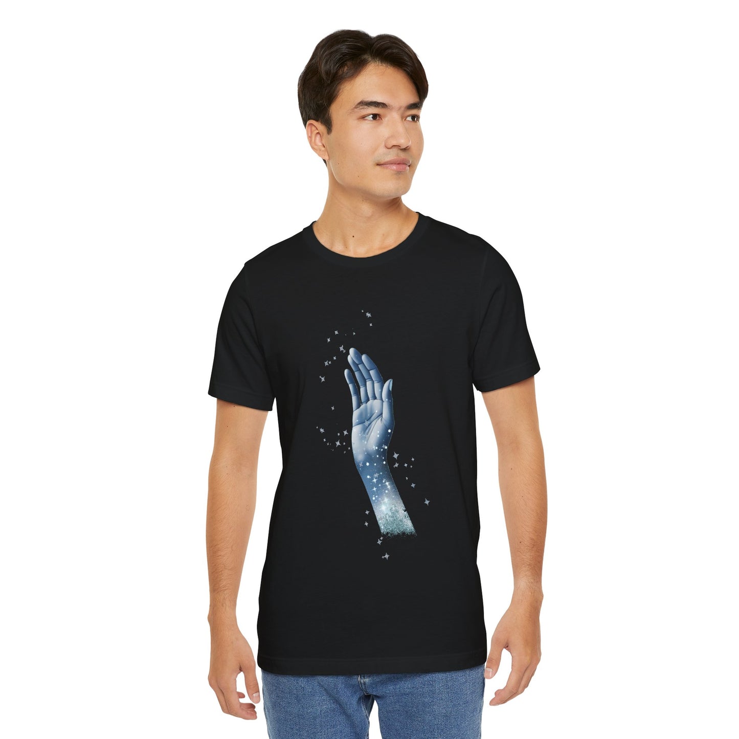 Reach for the Stars T-Shirt
