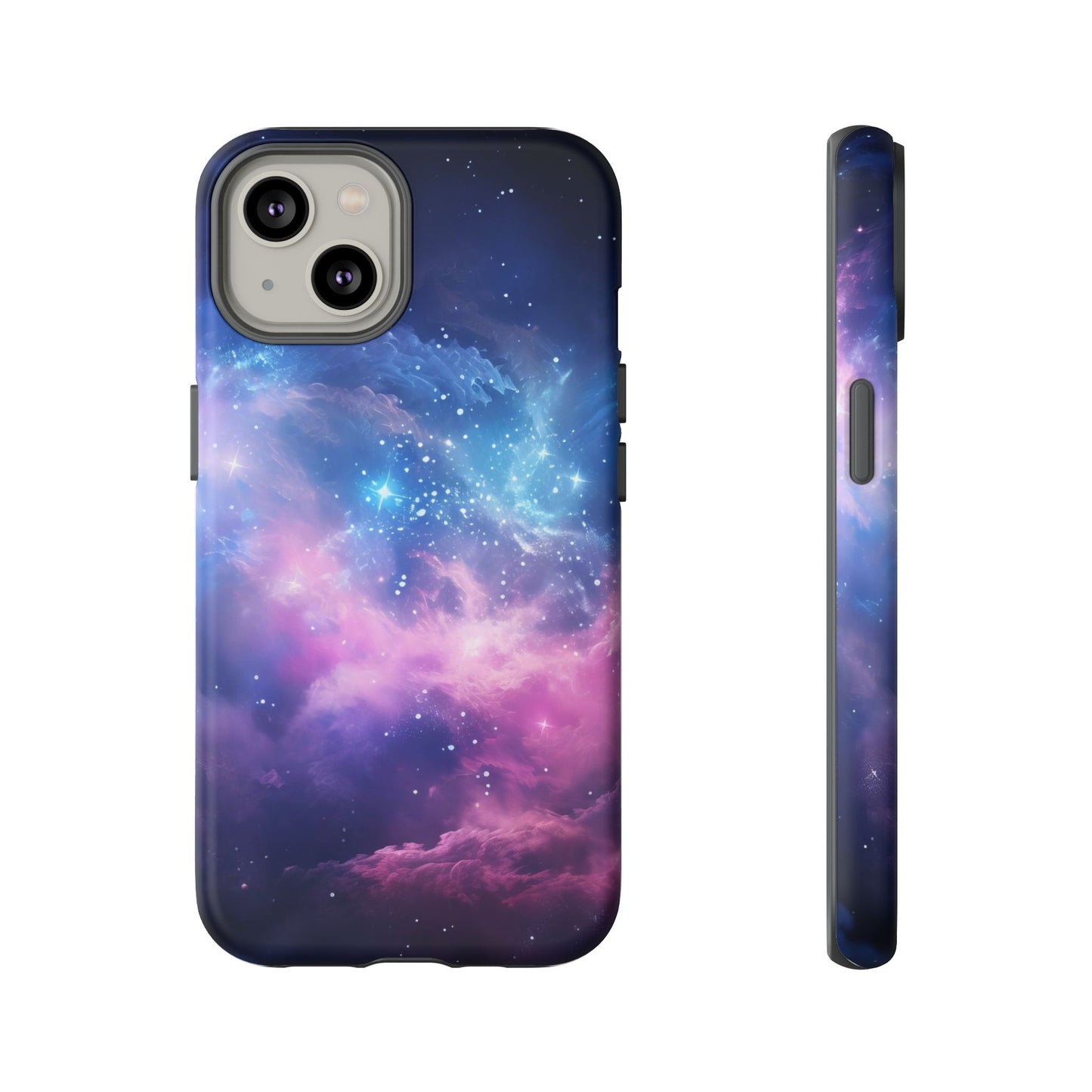 Dreamspace Phone Case