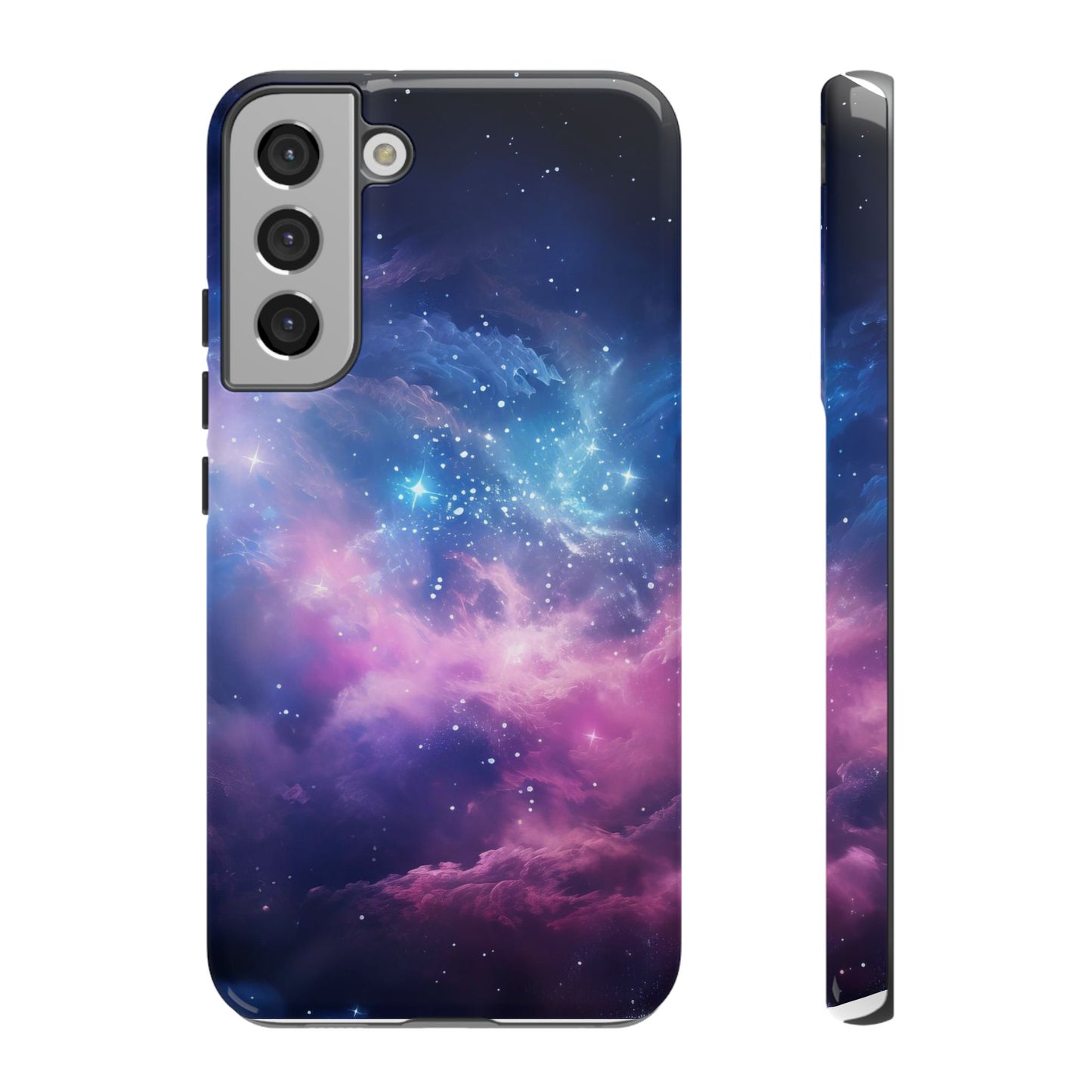 Dreamspace Phone Case