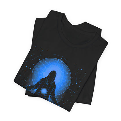 Astromancer T-Shirt