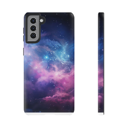 Dreamspace Phone Case