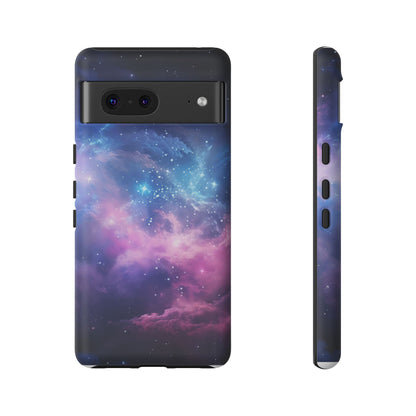 Dreamspace Phone Case