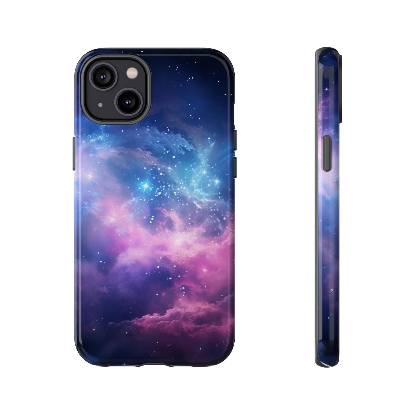 Dreamspace Phone Case