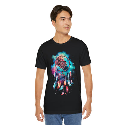 Astral Dreams T-Shirt