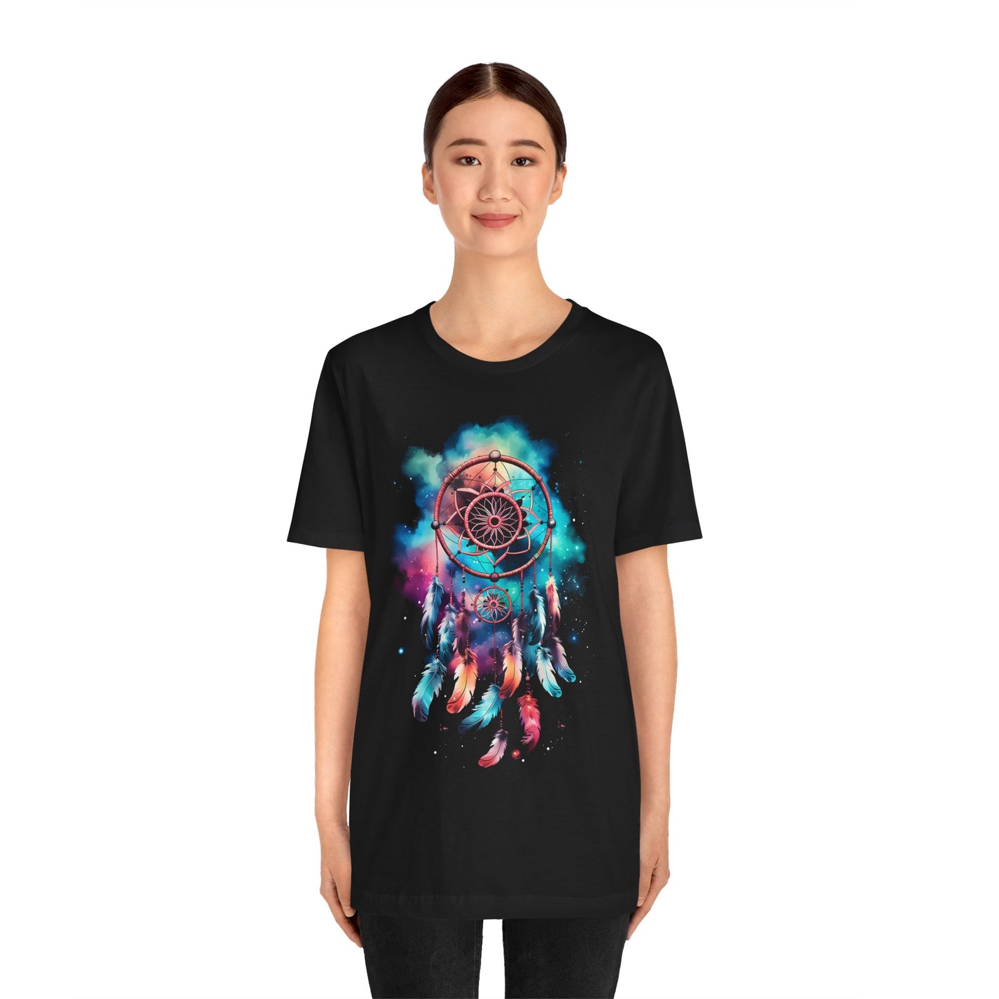 Astral Dreams T-Shirt