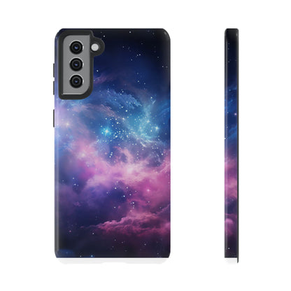 Dreamspace Phone Case