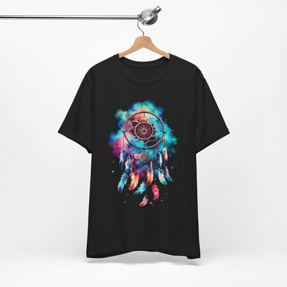 Astral Dreams T-Shirt