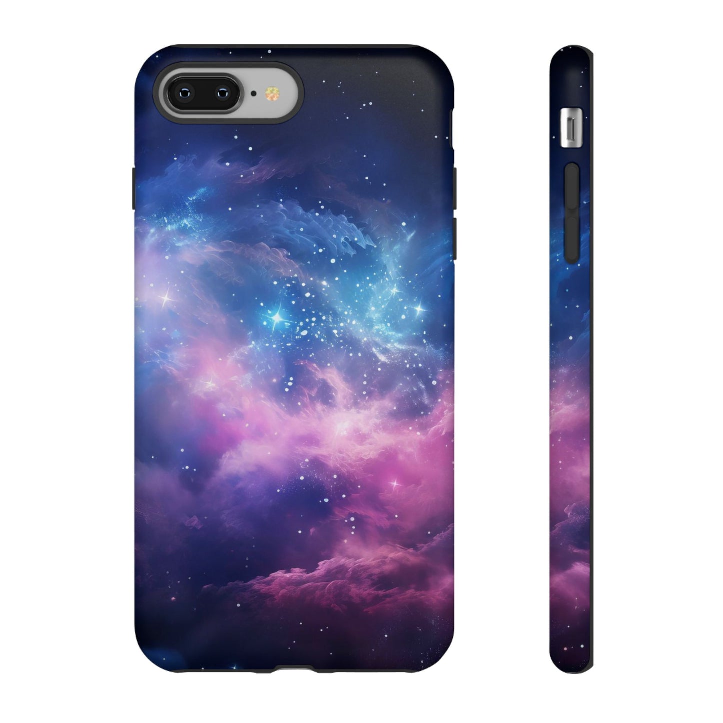 Dreamspace Phone Case