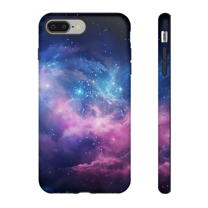 Dreamspace Phone Case