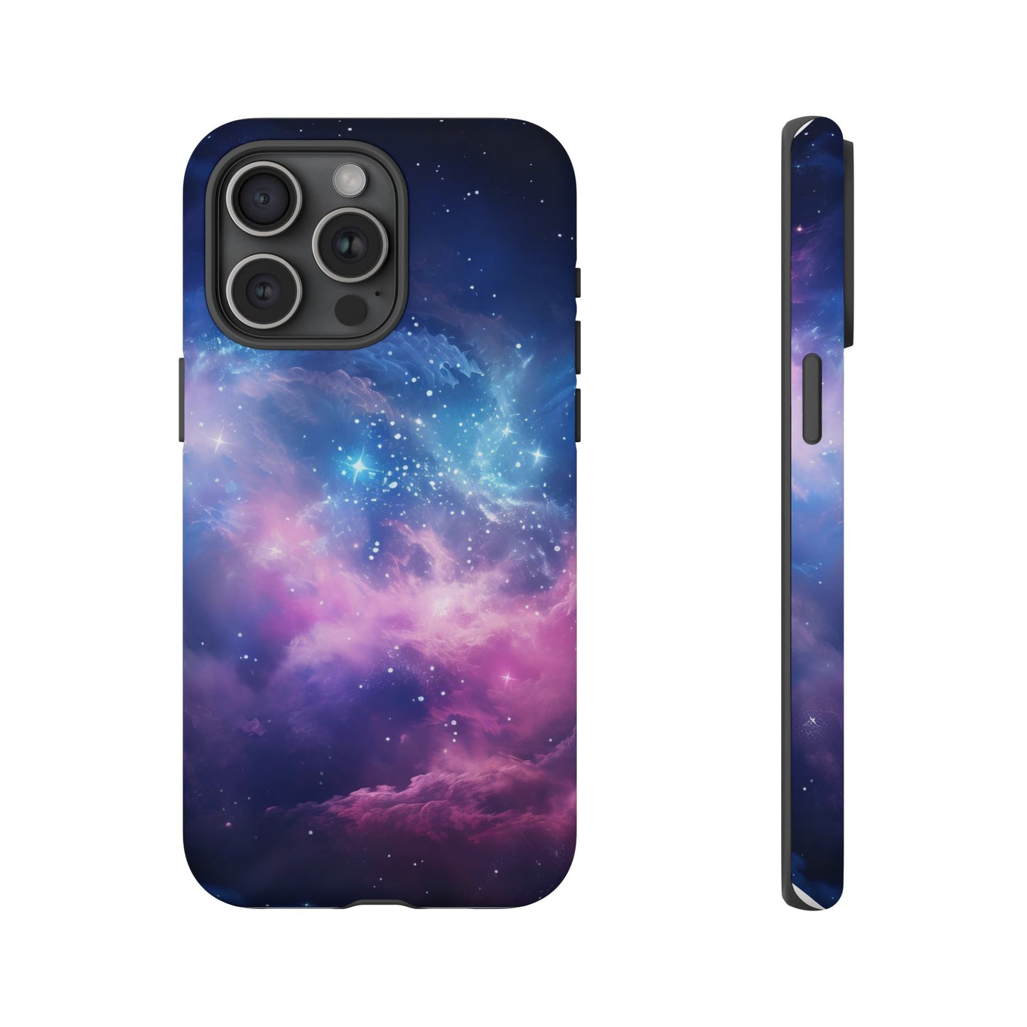 Dreamspace Phone Case