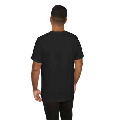 Blast Off T-Shirt