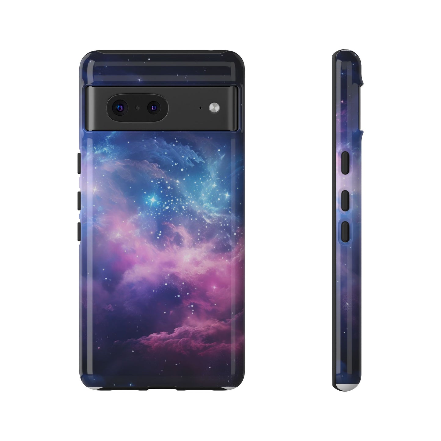 Dreamspace Phone Case