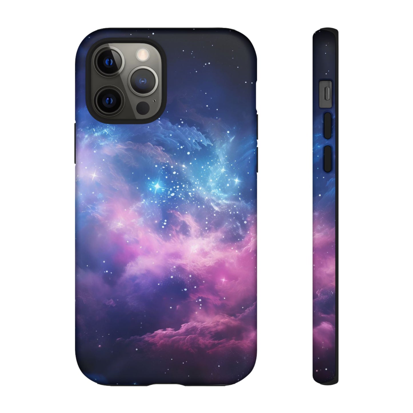 Dreamspace Phone Case