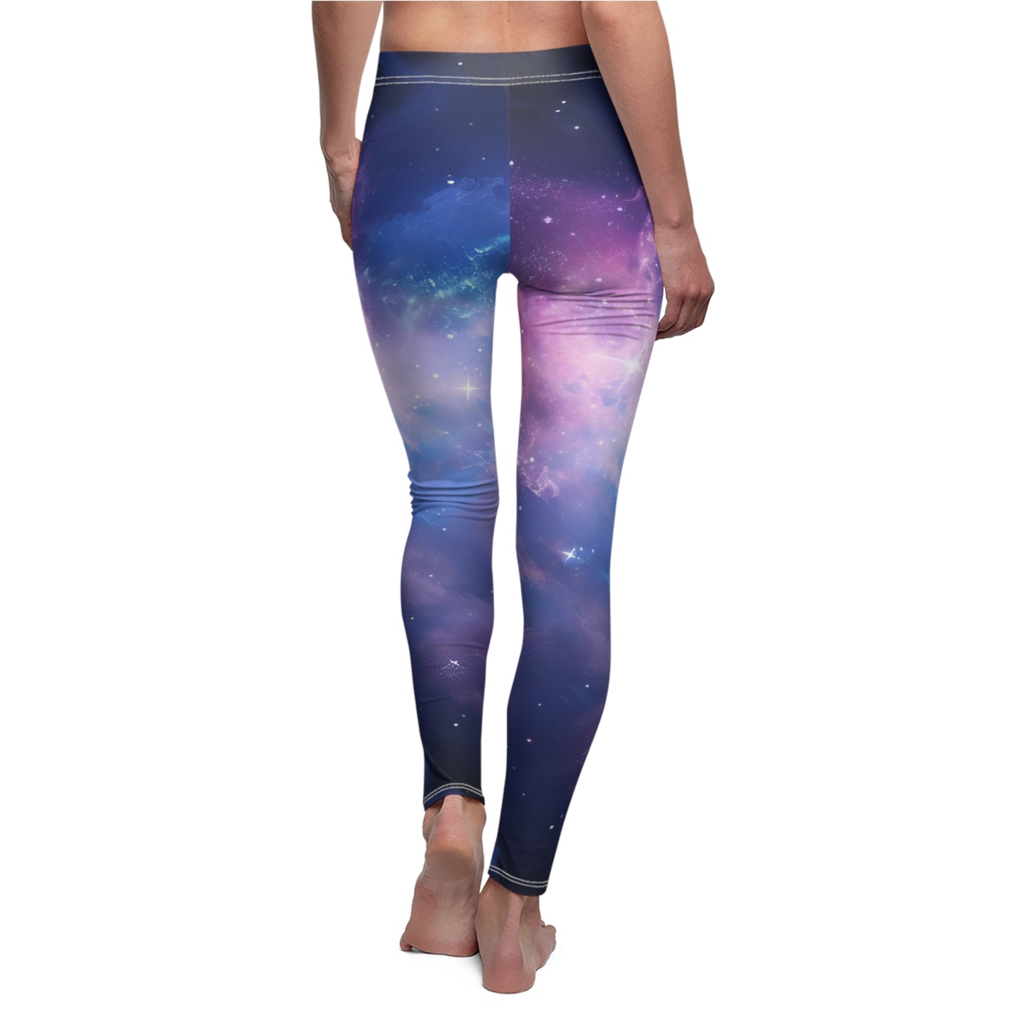 Dreamspace Casual Leggings