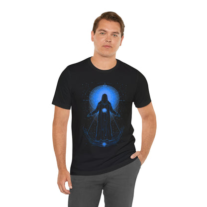 Astromancer T-Shirt