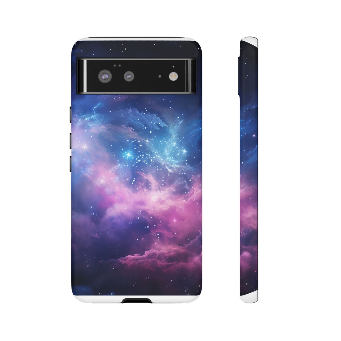 Dreamspace Phone Case