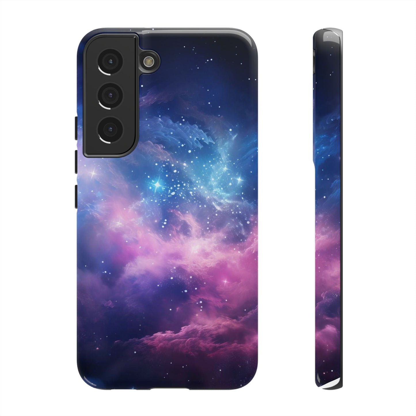 Dreamspace Phone Case