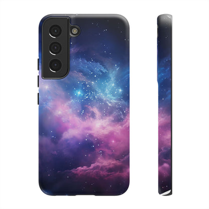 Dreamspace Phone Case